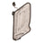 Depo 773-1603L-AC Parking Light Assembly - Left