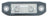 Depo 773-2101N-AQ License Plate Light Assembly
