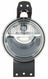Depo 882-1607N-AQ Parking Light Assembly - Left or Right