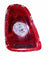 Depo 882-1908L-AQ Tail Light Assembly - Left