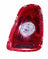 Depo 882-1908R-AQ Tail Light Assembly - Right