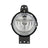 Depo 882-2004N-AC Fog Light Lens / Housing - Left