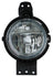 Depo 882-2004N-UQ Fog Light Lens / Housing - Left or Right