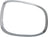 Depo 882-2504R-UD1 Tail Light Bezel - Right
