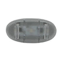 Depo A30-1409N-AC-C Side Marker Light Assembly - Rear Left