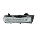 Depo A30-1601L-AC Parking Light Assembly - Left