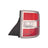Depo A30-1904R-AC Tail Light Assembly - Right