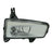 Depo A30-2054R-AC Fog Light Assembly - Right