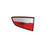 Depo A30-2903R-UC1 Tail Light Assembly - Right
