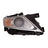 Depo A31-1103R-AC Headlight Assembly - Right