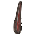 Depo A32-1901LXAS Tail Light Assembly - Left