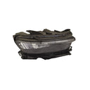 Depo A33-1110R-USN2 Headlight Assembly - Right