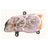 Depo A33-1185L-AC Headlight Assembly - Left