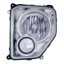 Depo A33-1186L-ACN1 Headlight Assembly - Left