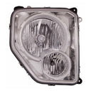 Depo A33-1186R-ACNF1 Headlight Assembly - Right