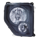 Depo A33-1186R-ACNF2 Headlight Assembly - Right