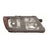 Depo A34-1123R-AS2 Headlight Assembly - Right