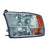 Depo A34-1126L-ACN Headlight Assembly - Left