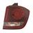 Depo A34-1927R-AC2 Tail Light Assembly - Right