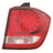 Depo A34-1927R-AC Tail Light Assembly - Right