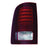 Depo A34-1928L-AS2 Tail Light Assembly - Left