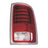 Depo A34-1928R-AS1 Tail Light Assembly - Right