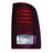 Depo A34-1928R-AS2 Tail Light Assembly - Right