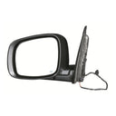 Depo A34-5403L3EFH Door Mirror - Left