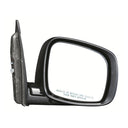 Depo A34-5403R3MF Door Mirror - Right