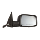 Depo A34-5415R3EFH2 Door Mirror - Right