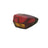 Depo A36-1909R-AC Tail Light Assembly - Right