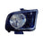 Depo K30-1127R-ASN Headlight Assembly - Right