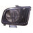 Depo K30-1127R-AS Headlight Assembly - Right