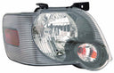 Depo K30-1131R-AC2 Headlight Assembly - Right