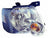 Depo K30-1131R-AS Headlight Assembly - Right