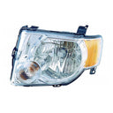 Depo K30-1133L-AS1 Headlight Assembly - Left