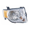 Depo K30-1133R-AC1 Headlight Assembly - Right