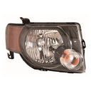 Depo K30-1133R-AS2 Headlight Assembly - Right