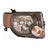 Depo K30-1133R-AS2 Headlight Assembly - Right