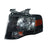 Depo K30-1135L-AS2 Headlight Assembly - Left
