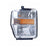 Depo K30-1137R-AC1 Headlight Assembly - Right