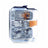 Depo K30-1140L-AS Headlight Assembly - Left