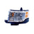 Depo K30-1142L-AC Headlight Assembly - Left