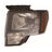 Depo K30-1143L-ACN2 Headlight Assembly - Left