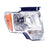 Depo K30-1143R-ACN Headlight Assembly - Right