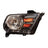 Depo K30-1145R-AC7 Headlight Assembly - Right