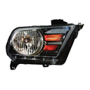 Depo K30-1145R-AS7 Headlight Assembly - Right