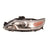 Depo K30-1147L-AS Headlight Assembly - Left