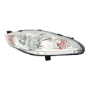 Depo K30-1149R-AC1 Headlight Assembly - Right