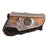 Depo K30-1150L-AS1 Headlight Assembly - Left